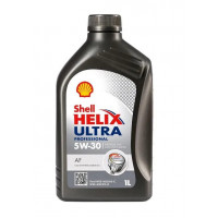 https://astrahan.phoenixoil.ru/katalog/motornoe-maslo/shell-helix-ultra-professional-af-5w-30-1l