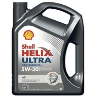 https://astrahan.phoenixoil.ru/katalog/motornoe-maslo/shell-helix-ultra-professional-af-5w-30-5l