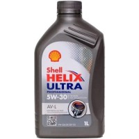 https://astrahan.phoenixoil.ru/katalog/motornoe-maslo/shell-helix-ultra-professional-av-l-5w-30-1l