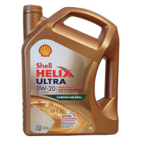 https://astrahan.phoenixoil.ru/katalog/motornoe-maslo/shell-helix-ultra-professional-as-l-0w-20-5l