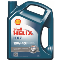 https://astrahan.phoenixoil.ru/katalog/motornoe-maslo/shell-helix-hx7-10w-40-5l