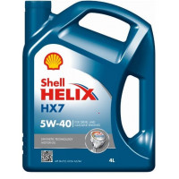 https://astrahan.phoenixoil.ru/katalog/motornoe-maslo/shell-helix-hx7-5w-40-4l