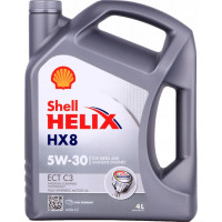 https://astrahan.phoenixoil.ru/katalog/motornoe-maslo/shell-helix-hx8-ect-5w-30-4l