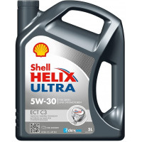 https://astrahan.phoenixoil.ru/katalog/motornoe-maslo/shell-helix-ultra-ect-c3-5w-30-5l