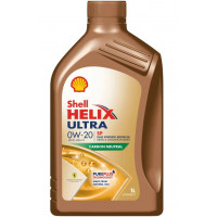 https://astrahan.phoenixoil.ru/katalog/motornoe-maslo/shell-helix-ultra-sp-0w-20-1l