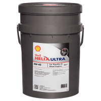 https://astrahan.phoenixoil.ru/katalog/motornoe-maslo/shell-helix-ultra-0w-40