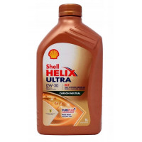 https://astrahan.phoenixoil.ru/katalog/motornoe-maslo/shell-helix-ultra-ect-0w-30-1l