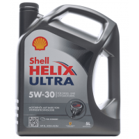 https://astrahan.phoenixoil.ru/katalog/motornoe-maslo/shell-helix-ultra-5w-30-5l