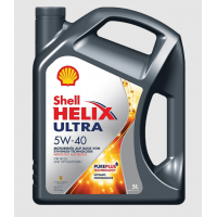 https://astrahan.phoenixoil.ru/katalog/motornoe-maslo/shell-helix-ultra-5w-40-5l