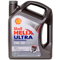 https://astrahan.phoenixoil.ru/katalog/motornoe-maslo/shell-helix-ultra-professional-av-l-5w-30-5l