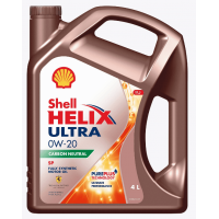 https://astrahan.phoenixoil.ru/katalog/motornoe-maslo/shell-helix-ultra-sp-0w-20-4l