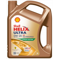 https://astrahan.phoenixoil.ru/katalog/motornoe-maslo/shell-helix-ultra-sp-0w-20-5l