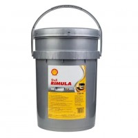 https://astrahan.phoenixoil.ru/katalog/motornoe-maslo/shell-rimula-r4-x-15w-40-20l