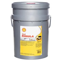 https://astrahan.phoenixoil.ru/katalog/motornoe-maslo/shell-rimula-r4-l-15w-40-20