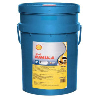 https://astrahan.phoenixoil.ru/katalog/motornoe-maslo/shell-rimula-r5-e-10w-40-20l