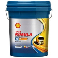 https://astrahan.phoenixoil.ru/katalog/motornoe-maslo/shell-rimula-r5-le-10w-30-20l