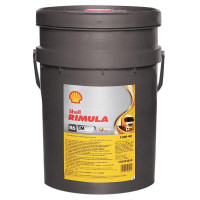 https://astrahan.phoenixoil.ru/katalog/motornoe-maslo/shell-rimula-r6-lm-10w-40-20l