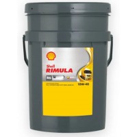 https://astrahan.phoenixoil.ru/katalog/motornoe-maslo/shell-rimula-r6-m-10w-40-20l