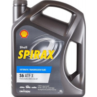 https://astrahan.phoenixoil.ru/katalog/transimissionnoe-maslo/shell-spirax-s6-atf-x-4l