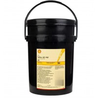 https://astrahan.phoenixoil.ru/katalog/gidravlicheskoe-maslo/shell-tellus-s2-vx-32-20l