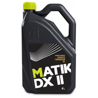 https://astrahan.phoenixoil.ru/katalog/transimissionnoe-maslo/matik-dx-ii-4l