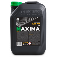 https://astrahan.phoenixoil.ru/katalog/motornoe-maslo/maxima-e9-sae-10w-40-10l