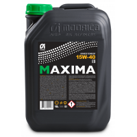 https://astrahan.phoenixoil.ru/katalog/motornoe-maslo/maxima-e9-sae-15w-40-10l