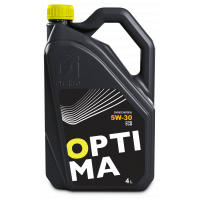 https://astrahan.phoenixoil.ru/katalog/motornoe-maslo/optima-eco-5w-30-4l