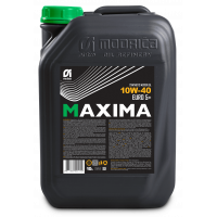 https://astrahan.phoenixoil.ru/katalog/motornoe-maslo/nestro-maxima-euro-5--10w-40-10l