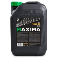 https://astrahan.phoenixoil.ru/katalog/motornoe-maslo/maxima-hd-s3-sae-15w-40-10l