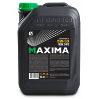 https://astrahan.phoenixoil.ru/katalog/motornoe-maslo/maxima-magnum-xhpd-5w-30-10l