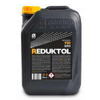 https://astrahan.phoenixoil.ru/katalog/reduktornoe-maslo/reduktol-super-150-10l