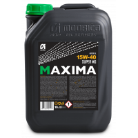 https://astrahan.phoenixoil.ru/katalog/motornoe-maslo/-nestro-maxima-super-mg-sae-15w-40-10l