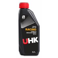 https://astrahan.phoenixoil.ru/katalog/brendi/uhk-racing-dot-5-1-0-5l