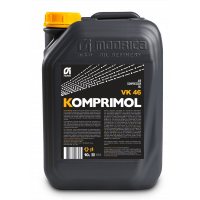 https://astrahan.phoenixoil.ru/katalog/kompressornoe-maslo/komprimol-vk-iso-vg-46-10l