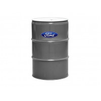 https://astrahan.phoenixoil.ru/katalog/motornoe-maslo/ford-motorcraft-a5-5w-30