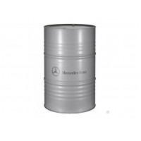 https://astrahan.phoenixoil.ru/katalog/motornoe-maslo/mercedes-benz-mb-5w-30-229-52-200l