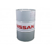 https://astrahan.phoenixoil.ru/katalog/motornoe-maslo/nissan-5w-40-a3-b4-208l