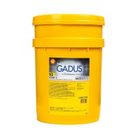 https://astrahan.phoenixoil.ru/katalog/smazki/shell-gadus-s3-t100-2-18kg