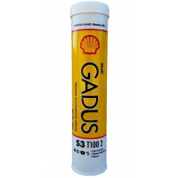 https://astrahan.phoenixoil.ru/katalog/smazki/shell-gadus-s3-t100-2-04kg