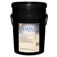 https://astrahan.phoenixoil.ru/katalog/smazki/shell-gadus-s2-v100-2-18kg