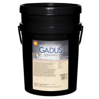 https://astrahan.phoenixoil.ru/katalog/smazki/shell-gadus-s2-v220-1-18kg