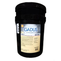 https://astrahan.phoenixoil.ru/katalog/smazki/shell-gadus-s2-v220-2-18kg