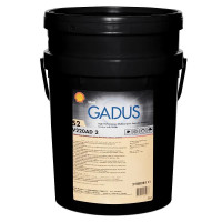 https://astrahan.phoenixoil.ru/katalog/smazki/shell-gadus-s2-v220ad-2-18kg