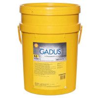 https://astrahan.phoenixoil.ru/katalog/smazki/shell-gadus-s3-v220-c-2-18kg