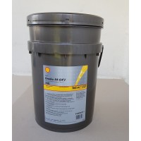 https://astrahan.phoenixoil.ru/katalog/reduktornoe-maslo/shell-omala-s4-gxv-220-20l