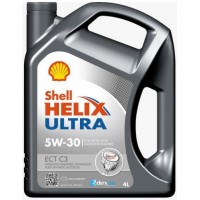 https://astrahan.phoenixoil.ru/katalog/motornoe-maslo/shell-helix-ultra-ect-c3-5w-30-4l