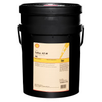 https://astrahan.phoenixoil.ru/katalog/gidravlicheskoe-maslo/shell-tellus-s2-m-46-16l