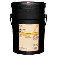 https://astrahan.phoenixoil.ru/katalog/gidravlicheskoe-maslo/shell-tellus-s2-m-68-16l