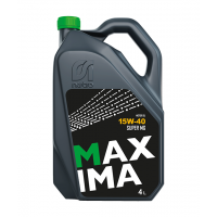 https://astrahan.phoenixoil.ru/katalog/motornoe-maslo/maxima-super-mg-sae-15w-40